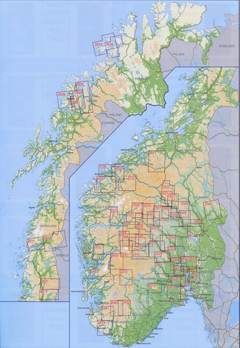 SCHEMA NORVEGIA- CARTE.jpg